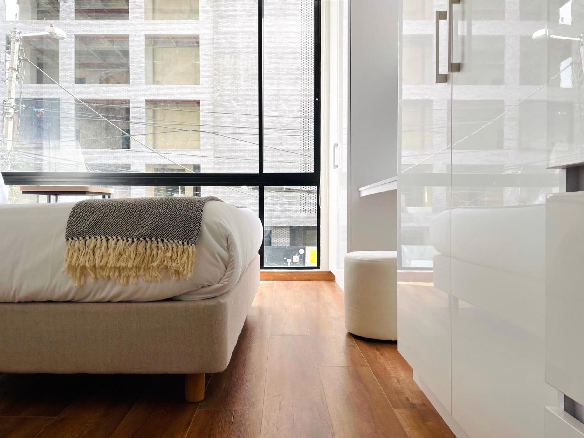 Otono By Wynwood House Apartamento *
